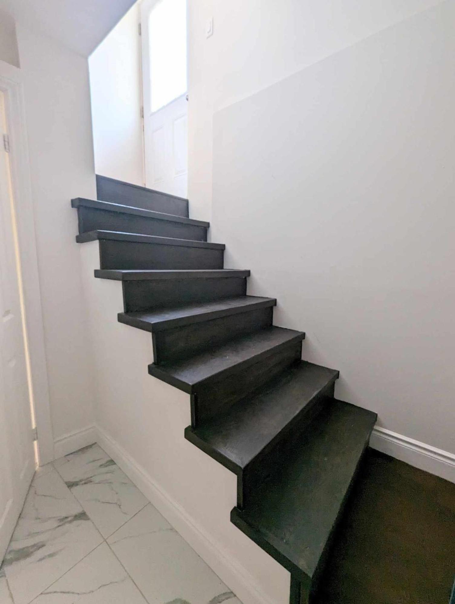 Wonderland Apartment - 6 Min By Walking Vaughan Exterior foto